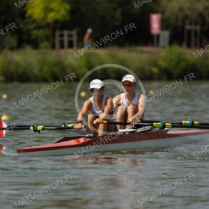 Champoinnats de France J15 -U17 Libourne 2026©Eric Marie-5142