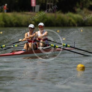Champoinnats de France J15 -U17 Libourne 2026©Eric Marie-5144
