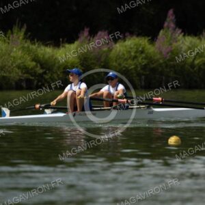 Champoinnats de France J15 -U17 Libourne 2026©Eric Marie-5151