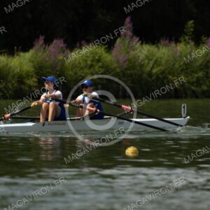 Champoinnats de France J15 -U17 Libourne 2026©Eric Marie-5152