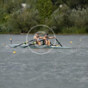 Champoinnats de France J15 -U17 Libourne 2026©Eric Marie-5162