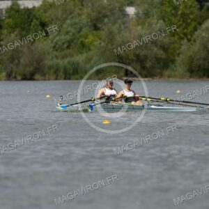 Champoinnats de France J15 -U17 Libourne 2026©Eric Marie-5164