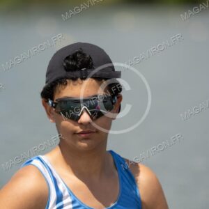 Champoinnats de France J15 -U17 Libourne 2026©Eric Marie-5167