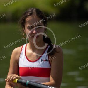 Champoinnats de France J15 -U17 Libourne 2026©Eric Marie-5168