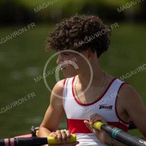 Champoinnats de France J15 -U17 Libourne 2026©Eric Marie-5169