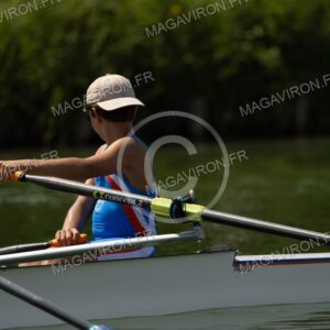 Champoinnats de France J15 -U17 Libourne 2026©Eric Marie-5170
