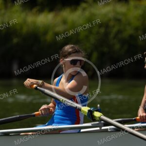 Champoinnats de France J15 -U17 Libourne 2026©Eric Marie-5171