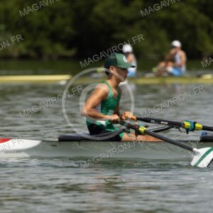 Champoinnats de France J15 -U17 Libourne 2026©Eric Marie-5172