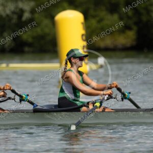 Champoinnats de France J15 -U17 Libourne 2026©Eric Marie-5173