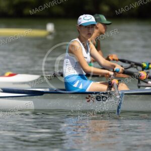 Champoinnats de France J15 -U17 Libourne 2026©Eric Marie-5174