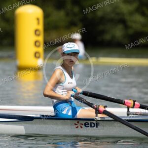 Champoinnats de France J15 -U17 Libourne 2026©Eric Marie-5175
