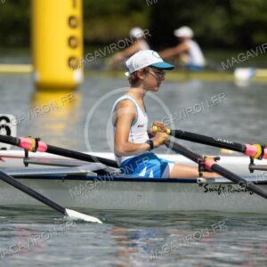 Champoinnats de France J15 -U17 Libourne 2026©Eric Marie-5176