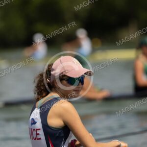 Champoinnats de France J15 -U17 Libourne 2026©Eric Marie-5177