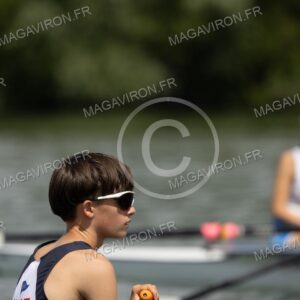 Champoinnats de France J15 -U17 Libourne 2026©Eric Marie-5179