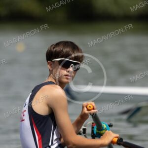 Champoinnats de France J15 -U17 Libourne 2026©Eric Marie-5180