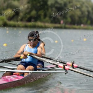 Champoinnats de France J15 -U17 Libourne 2026©Eric Marie-5189