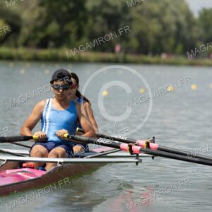 Champoinnats de France J15 -U17 Libourne 2026©Eric Marie-5190
