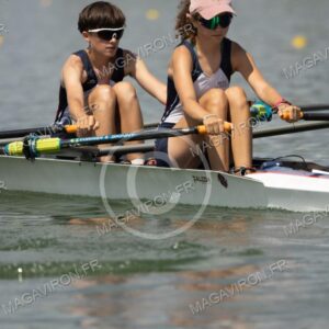 Champoinnats de France J15 -U17 Libourne 2026©Eric Marie-5193