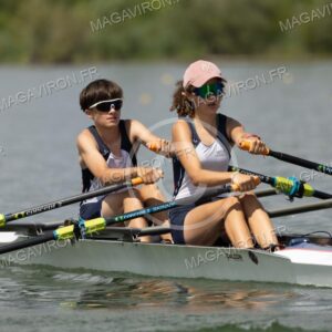 Champoinnats de France J15 -U17 Libourne 2026©Eric Marie-5194