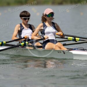 Champoinnats de France J15 -U17 Libourne 2026©Eric Marie-5196