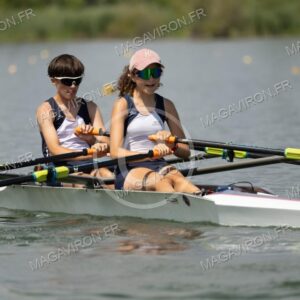 Champoinnats de France J15 -U17 Libourne 2026©Eric Marie-5197