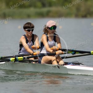 Champoinnats de France J15 -U17 Libourne 2026©Eric Marie-5198