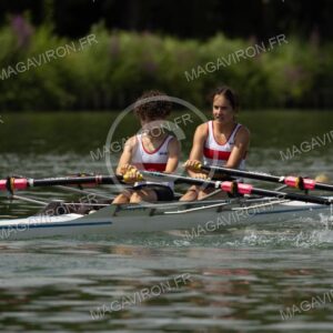 Champoinnats de France J15 -U17 Libourne 2026©Eric Marie-5199