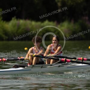 Champoinnats de France J15 -U17 Libourne 2026©Eric Marie-5200
