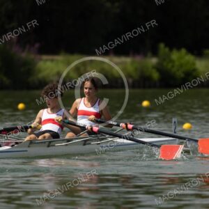 Champoinnats de France J15 -U17 Libourne 2026©Eric Marie-5204