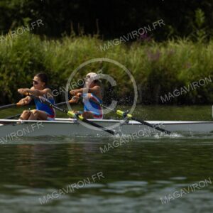 Champoinnats de France J15 -U17 Libourne 2026©Eric Marie-5207
