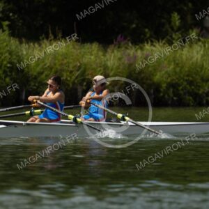 Champoinnats de France J15 -U17 Libourne 2026©Eric Marie-5208