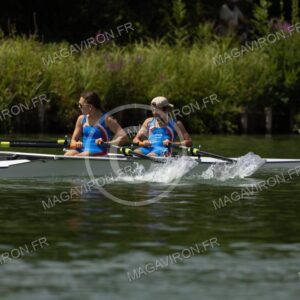 Champoinnats de France J15 -U17 Libourne 2026©Eric Marie-5209