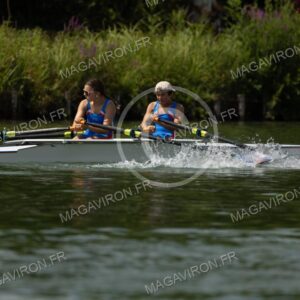 Champoinnats de France J15 -U17 Libourne 2026©Eric Marie-5210