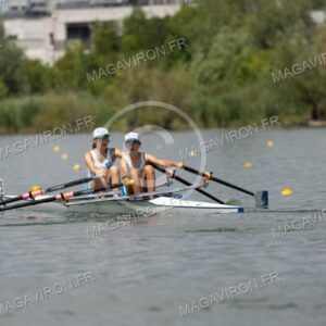 Champoinnats de France J15 -U17 Libourne 2026©Eric Marie-5214