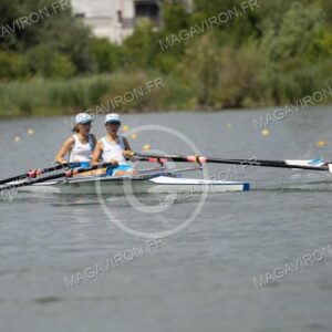 Champoinnats de France J15 -U17 Libourne 2026©Eric Marie-5216