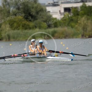 Champoinnats de France J15 -U17 Libourne 2026©Eric Marie-5218