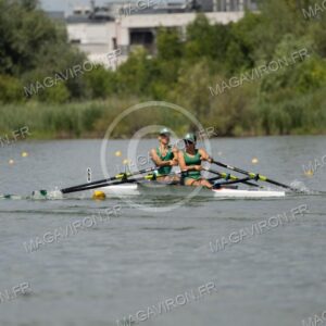 Champoinnats de France J15 -U17 Libourne 2026©Eric Marie-5221
