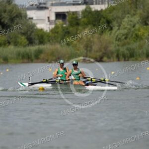 Champoinnats de France J15 -U17 Libourne 2026©Eric Marie-5222
