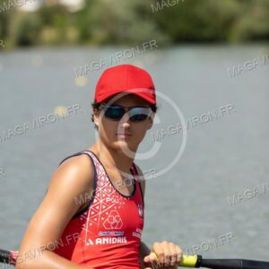 Champoinnats de France J15 -U17 Libourne 2026©Eric Marie-5226