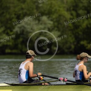 Champoinnats de France J15 -U17 Libourne 2026©Eric Marie-5227