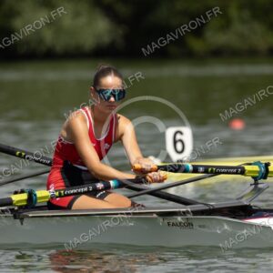 Champoinnats de France J15 -U17 Libourne 2026©Eric Marie-5229
