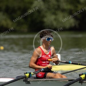 Champoinnats de France J15 -U17 Libourne 2026©Eric Marie-5230