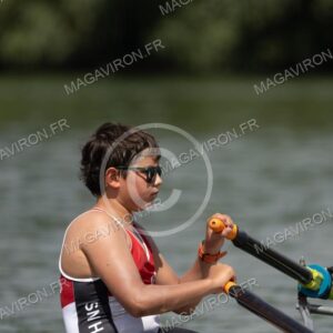 Champoinnats de France J15 -U17 Libourne 2026©Eric Marie-5231