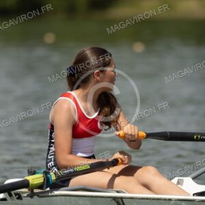 Champoinnats de France J15 -U17 Libourne 2026©Eric Marie-5232