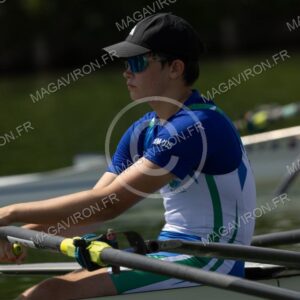Champoinnats de France J15 -U17 Libourne 2026©Eric Marie-5233