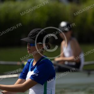 Champoinnats de France J15 -U17 Libourne 2026©Eric Marie-5234