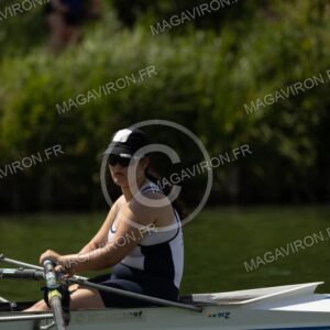 Champoinnats de France J15 -U17 Libourne 2026©Eric Marie-5236