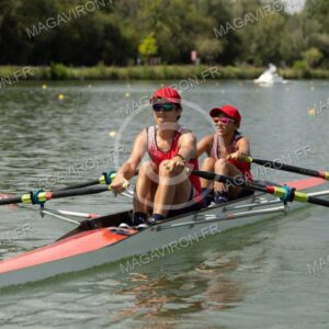 Champoinnats de France J15 -U17 Libourne 2026©Eric Marie-5237