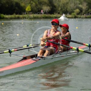 Champoinnats de France J15 -U17 Libourne 2026©Eric Marie-5239