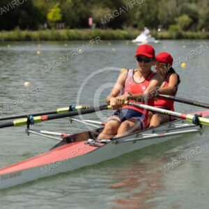 Champoinnats de France J15 -U17 Libourne 2026©Eric Marie-5240